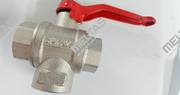 534005 Sferaco