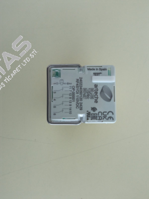 RF-4SYDI 110VDC Arteche
