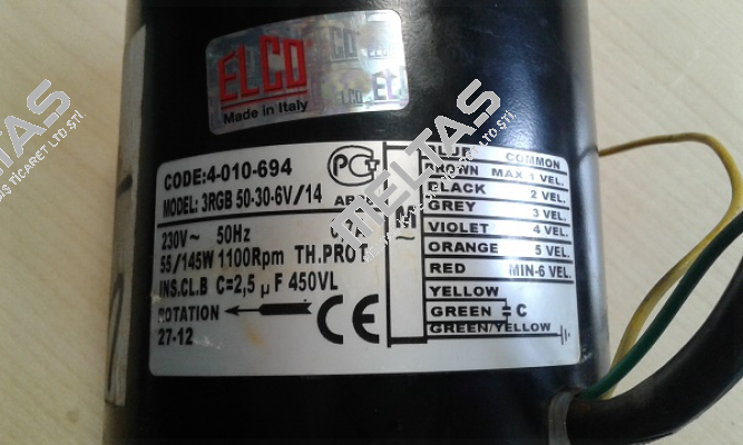 0402015 Elco