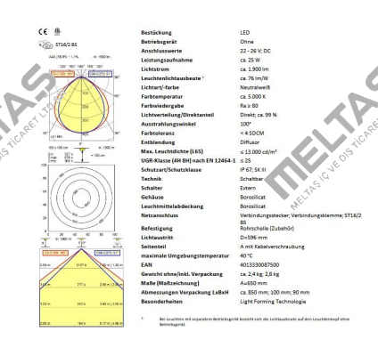 113281000-00641392 Waldmann