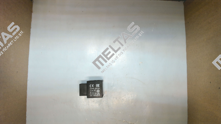 ZB10A-24VDC Sirai