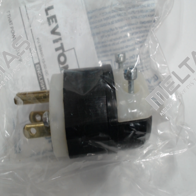 5266-C Leviton