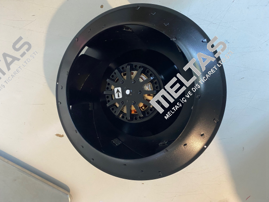 M24-A2 2RREut45 250X50R OEM Ecofit