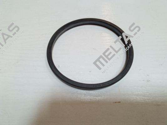 B389358 Polypac