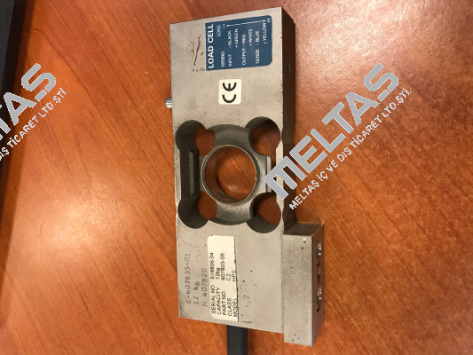 HPS-12kg-C2  Revere