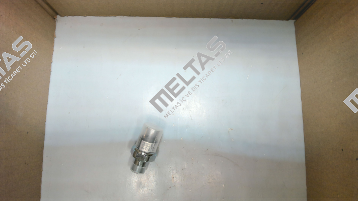 UWE 25-8281 Mcc