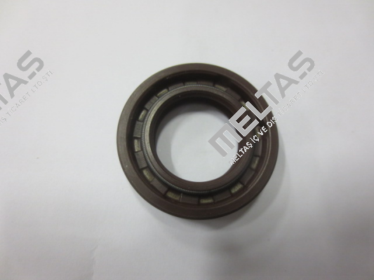 00-1353463 Caterpillar