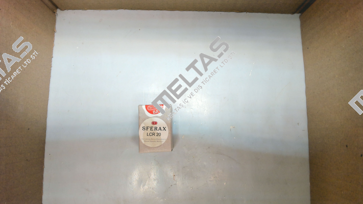 1510.002030.11 Sferax