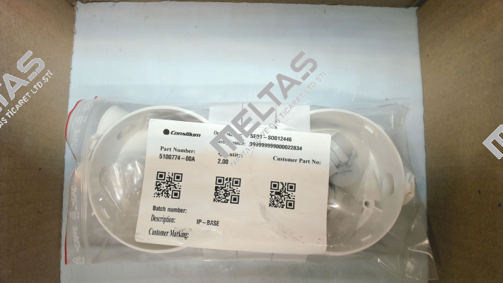 5100774-00A Salwico