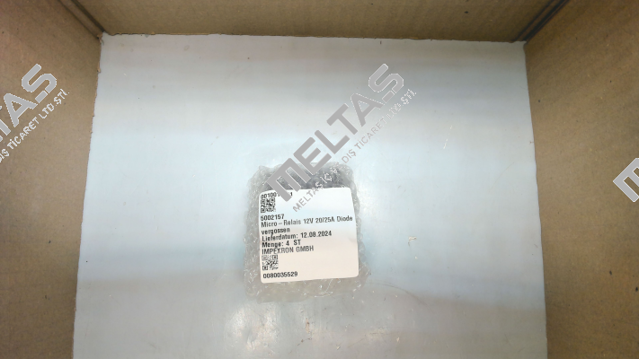 5002157 Miunske
