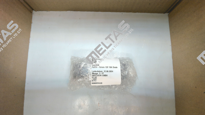 5002208 Miunske