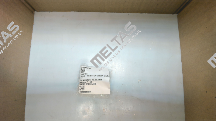 5002155 Miunske