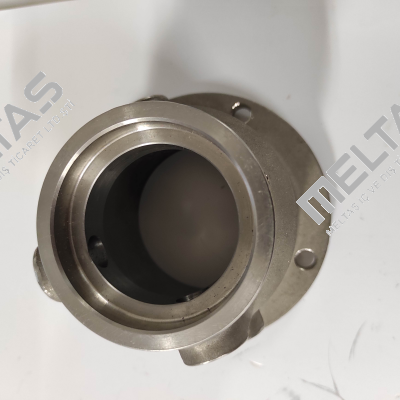 Seal box old code 4810006219/ new code 48100017584 Varisco pumps