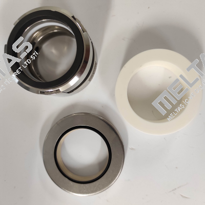 Mechanical seal 481008950 Varisco pumps