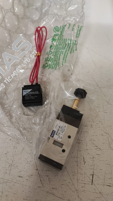 SD2-A2 YPC