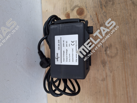 CB-2A-230 Sanxing