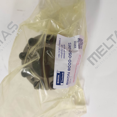 8000-050-065 Bikon