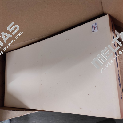 86-35-300/D15 BASF Polyurethanes