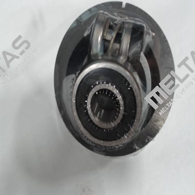 104R190F12BC Procon