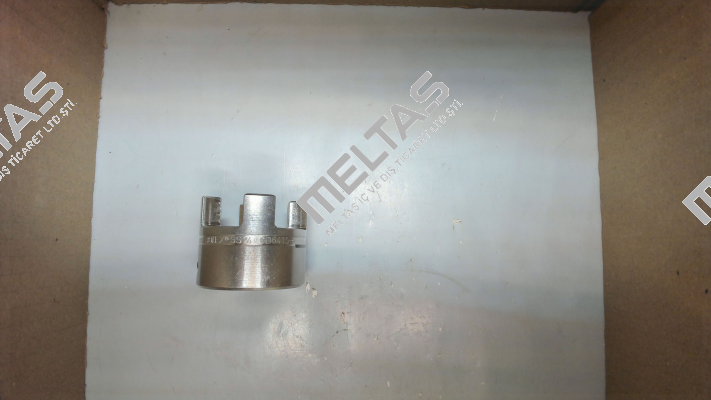 550247152549  -ROTEX GS 24 AL-H KTR