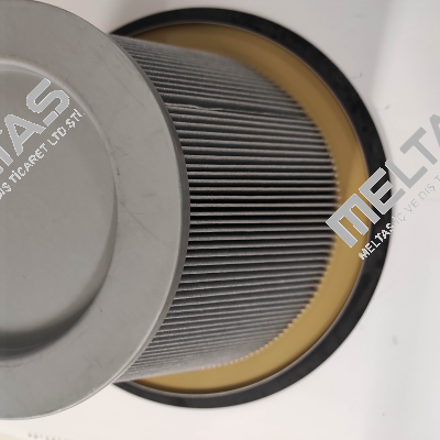 80200 Motan Colortronic