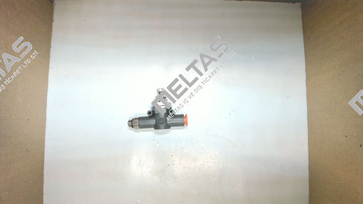 414.018-8 Riegler