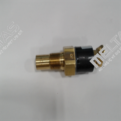 TD-2A-170R Nason