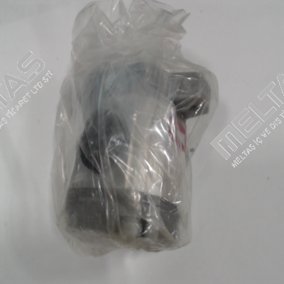 C5074804 / HCP 11101002401 HPI