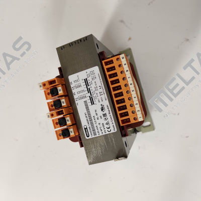 TAM5296-1AA50-0FS1 Mdexx