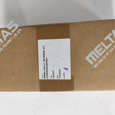 52XM1010XG25SI4.0 /  DKM/A-1/10 G 1" Meister