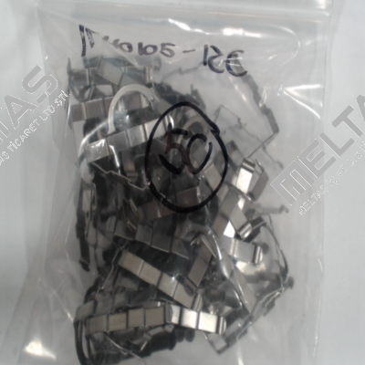 IF40105-12C Aeroquip