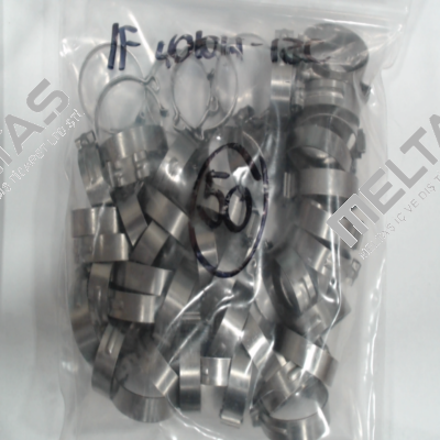IF-40104-12C Aeroquip