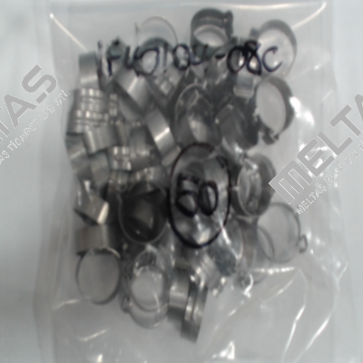 IF-40104-08C Aeroquip