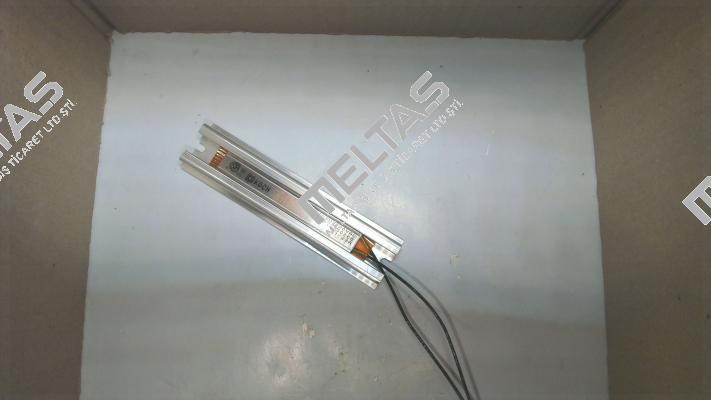 PTC800666 KOCH