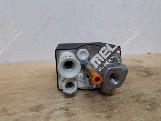 MDR-3/11 R3/6.3A GFA AAAA 050A070 QHI HXX Condor