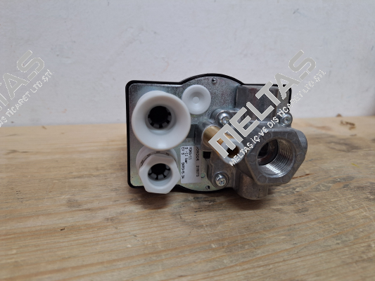 MDR-3/11 R3/6.3A GDA AAAA 090A110 CHI HXX Condor