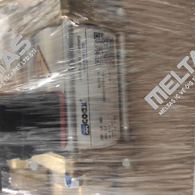 508578 Coax