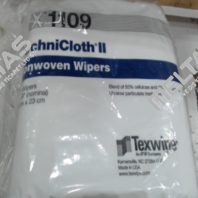 TX1109 Texwipe