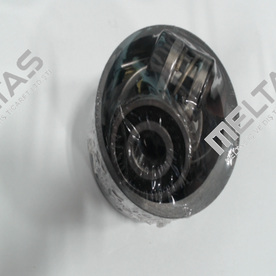 PARTS KIT - 135A330F11XX Procon