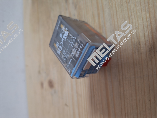 C2-A20R/AC230V Comat Releco