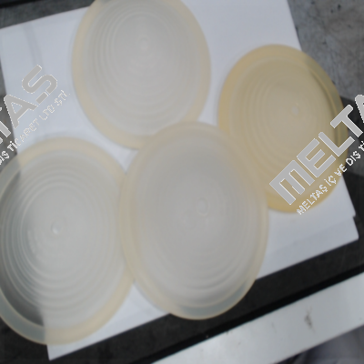 01-1010-50 Wilden