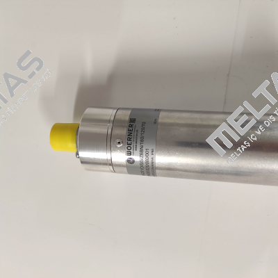 KFW-D01/00/0/S/S/Z6BN/180/120/70 Woerner