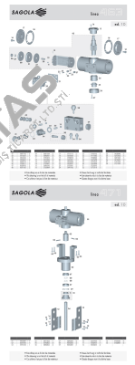 10510201  Sagola