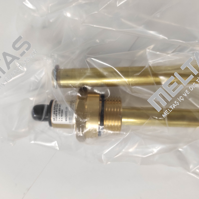 NR1IN-MA-SR30-L370-O-O-MS-M12 Goldammer