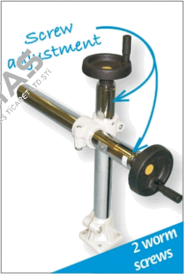 M1416618732 BETT SISTEMI