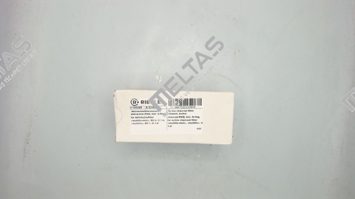 100386 Riegler