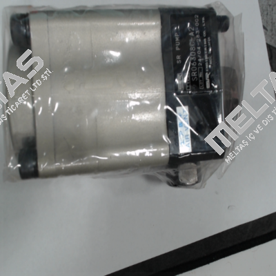 SR06308D-A2 SR Engineering