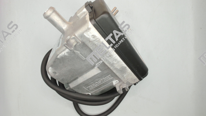 ZS-33E5020 Phillips-Temro