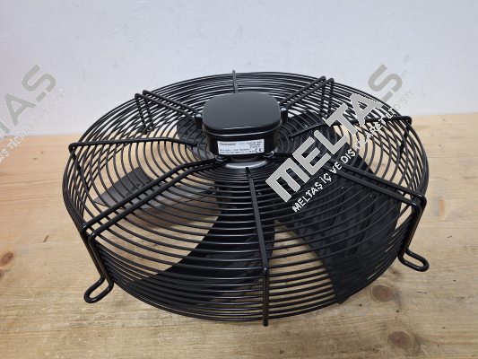 YWF4E-450S-P102/60G Weiguang