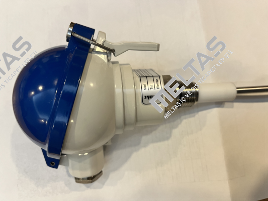 E-CSS-100-020-K-K-1 Elimko